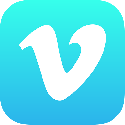 vimeo